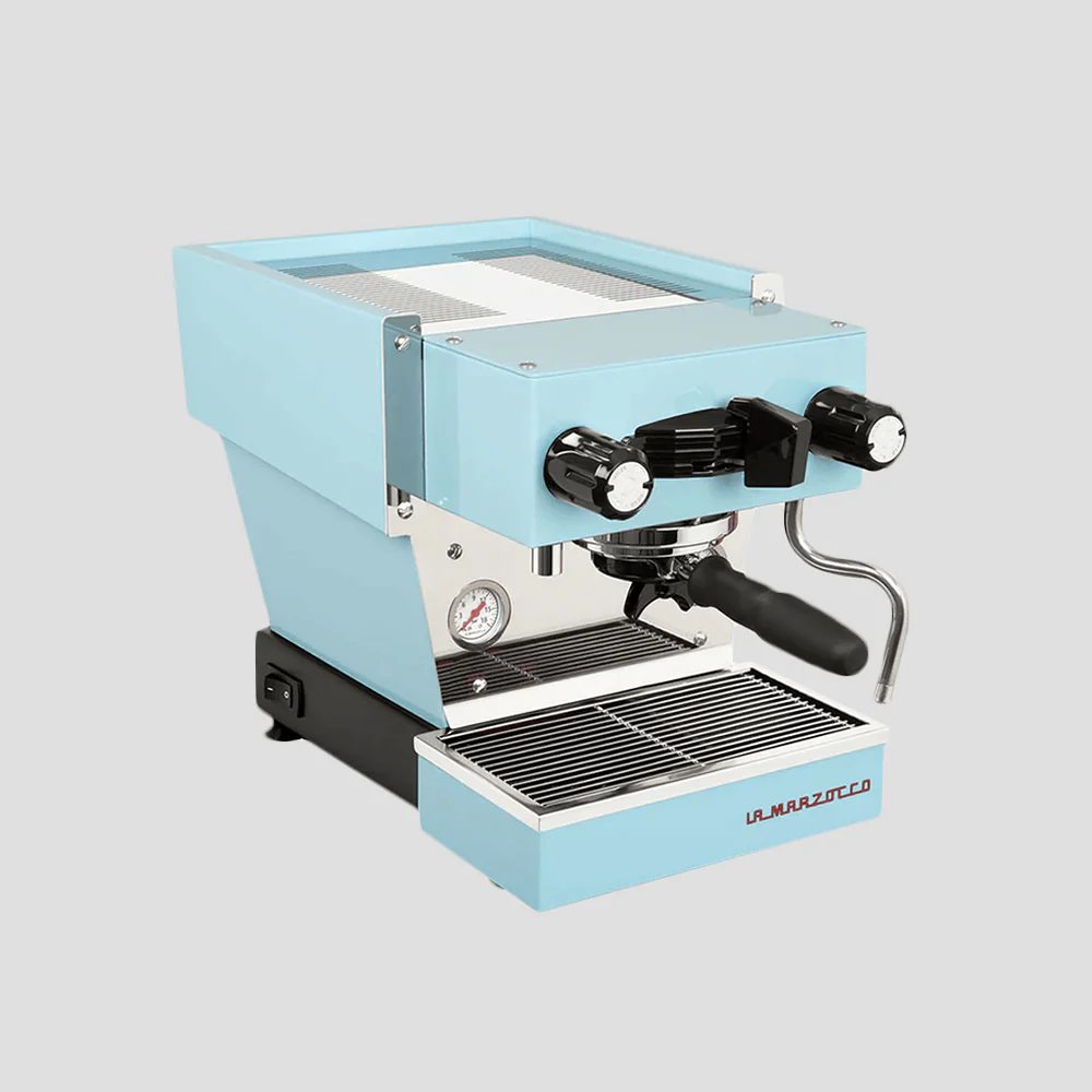 Cafetera La Marzocco Linea Micra - Image 3