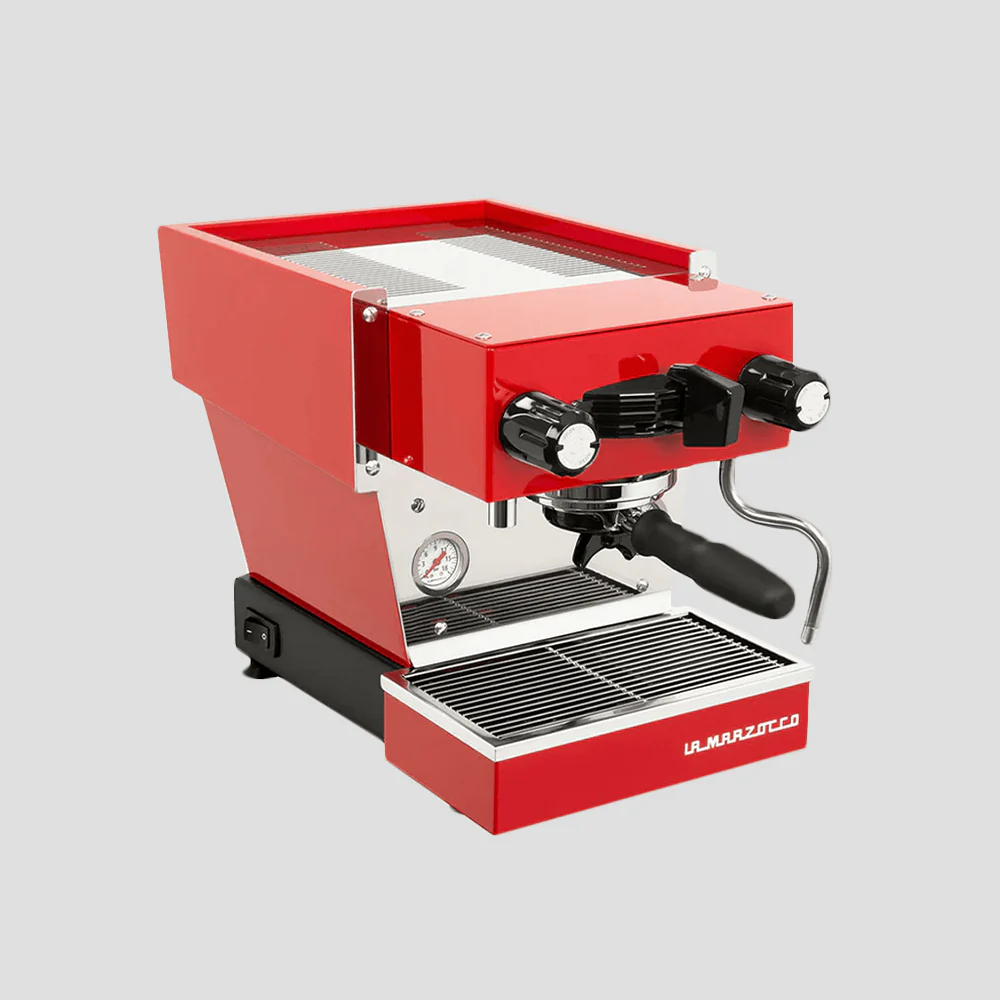 Cafetera La Marzocco Linea Micra - Image 5