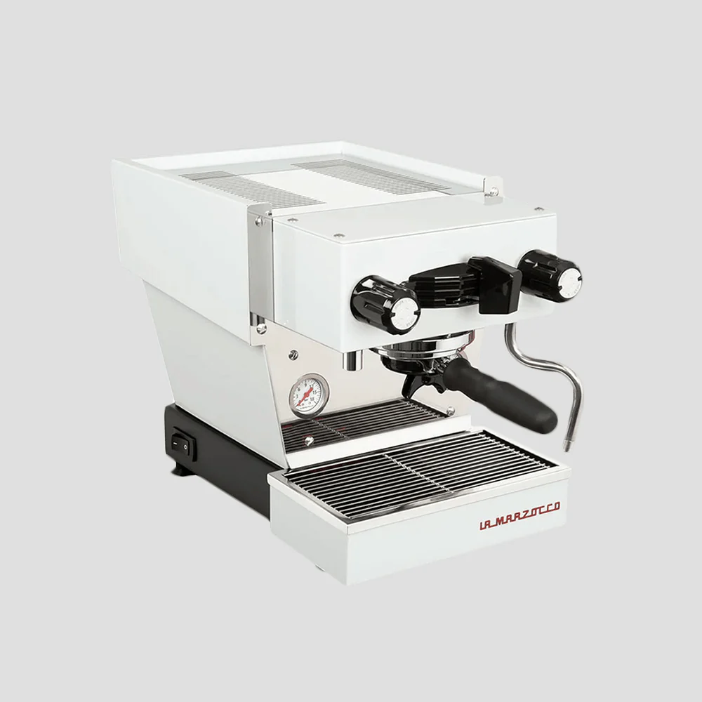 Cafetera La Marzocco Linea Micra - Image 6
