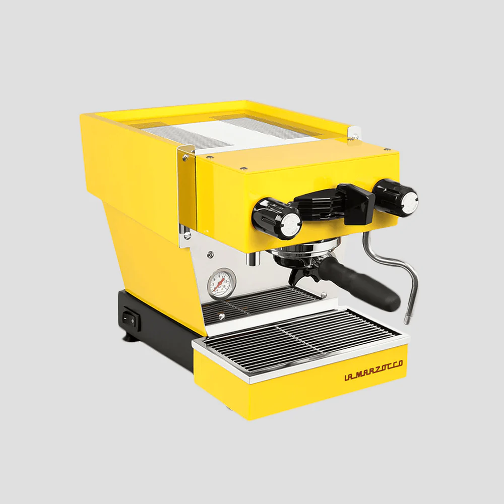 Cafetera La Marzocco Linea Micra - Image 7