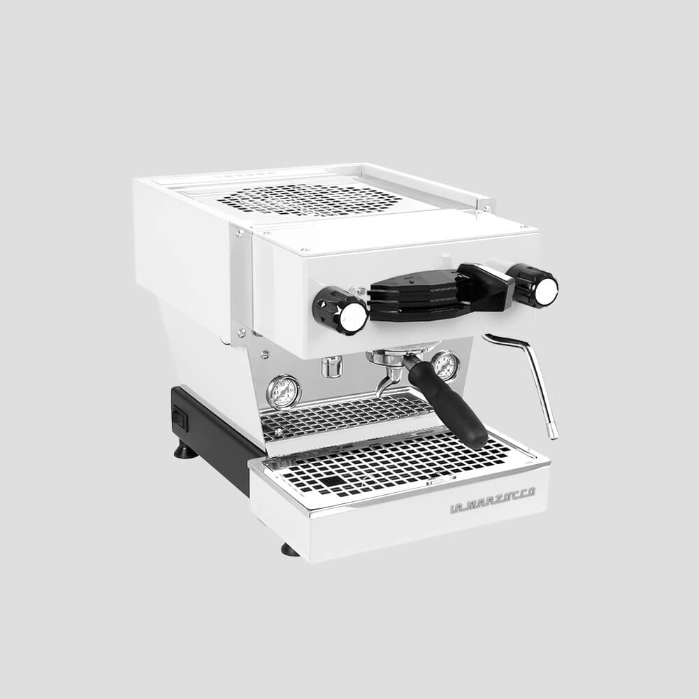 Cafetera La Marzocco Linea Mini - Image 4