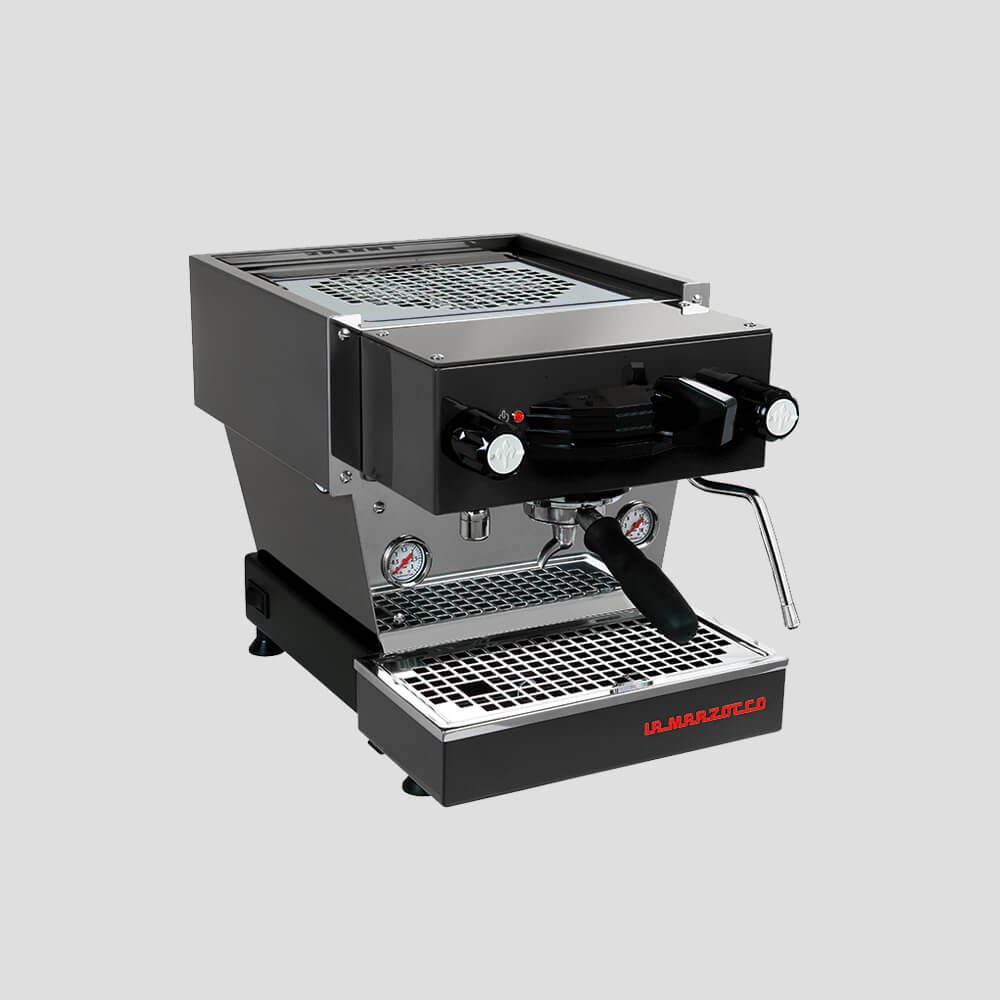 Cafetera La Marzocco Linea Mini - Image 5