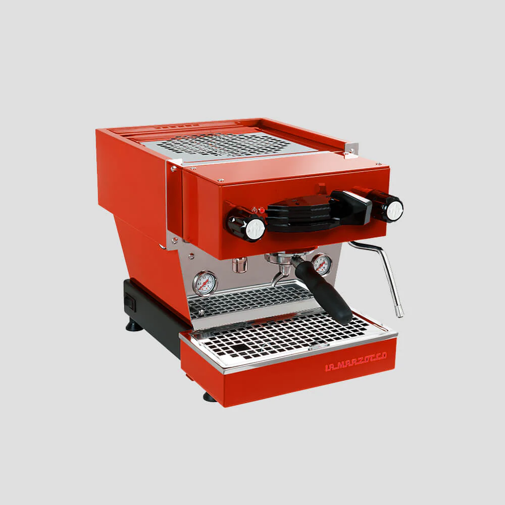 Cafetera La Marzocco Linea Mini - Image 6